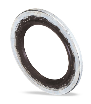 730392atc AC Sealing Washers - OEM Grade A/C System Seals – Sherco-Auto.com