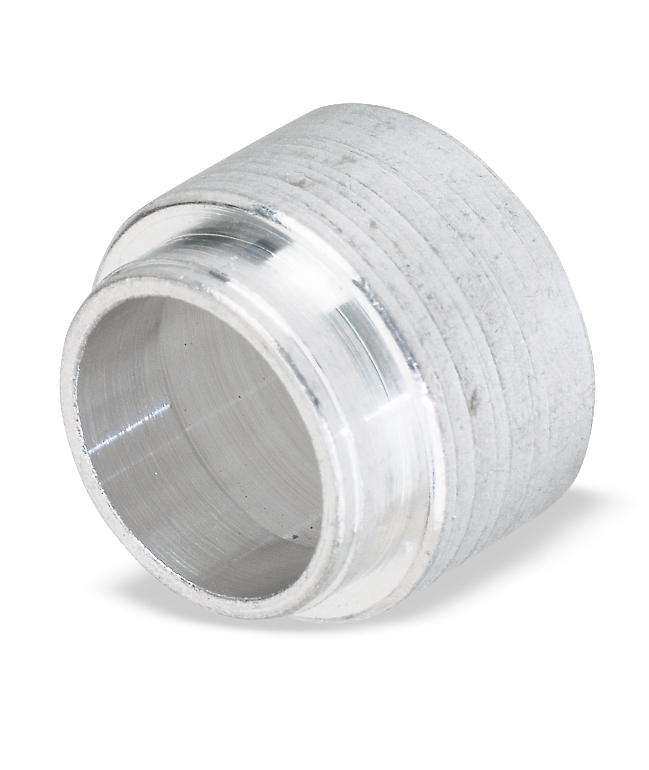 LONG GM Manifold Pilot Sealing Washer Insert, 10 PK – Sherco-Auto.com