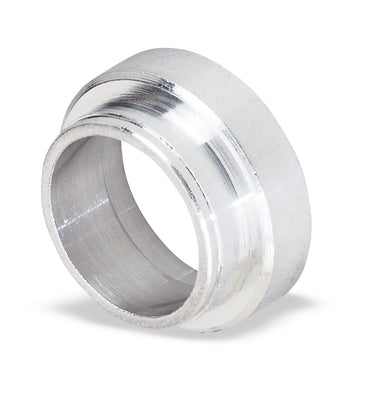 SHORT Manifold Pilot Sealing Washer Insert for GM 5/8 in Aluminum, 10 PK