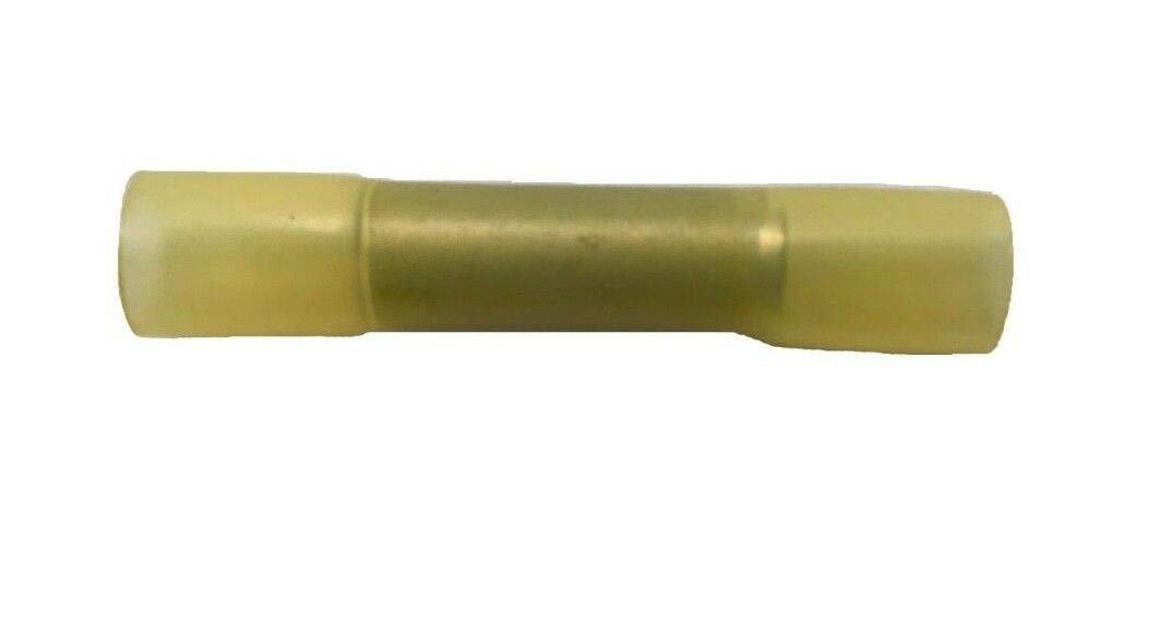HSYBS-100-X2-3