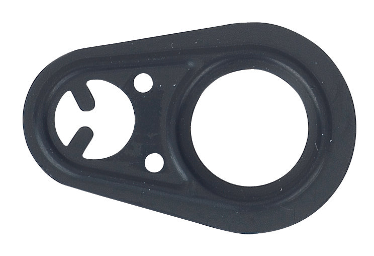 Chrysler/Nippondenso 10S Discharge Port Gasket, 10 PK