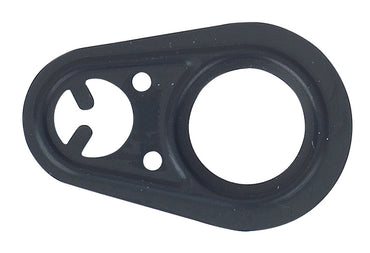 Chrysler/Nippondenso 10S Discharge Port Gasket, 10 PK