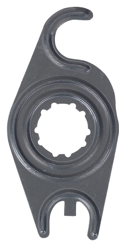 204 RV2 Discharge Port Gasket, 10 PK
