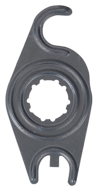 204 RV2 Discharge Port Gasket, 10 PK