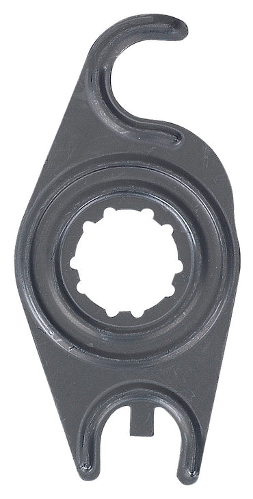 204 RV2 Discharge Port Gasket, 10 PK