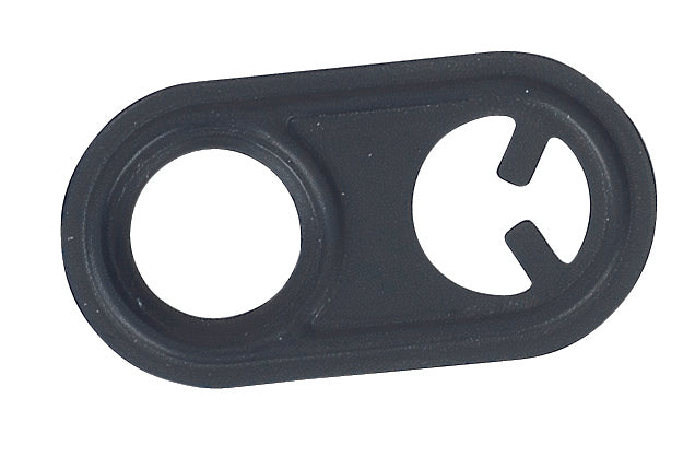 Chrysler 3/8 in. LX Drier/Liquid Line Gasket, 10 PK