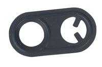 Chrysler 3/8 in. LX Drier/Liquid Line Gasket, 10 PK