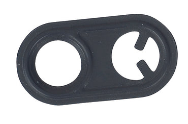 Chrysler 3/8 in. LX Drier/Liquid Line Gasket, 10 PK
