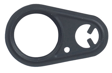 Chrysler/Nippondenso 10S Suction Port Gasket, 10 PK