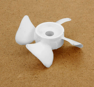 Fan for 433641