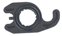 210 6C17 Discharge Port Gasket, 10 PK