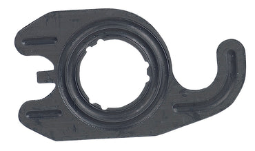 210 6C17 Discharge Port Gasket, 10 PK