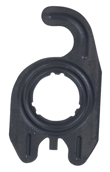 211 6C17 Suction Port Gasket, 10 PK