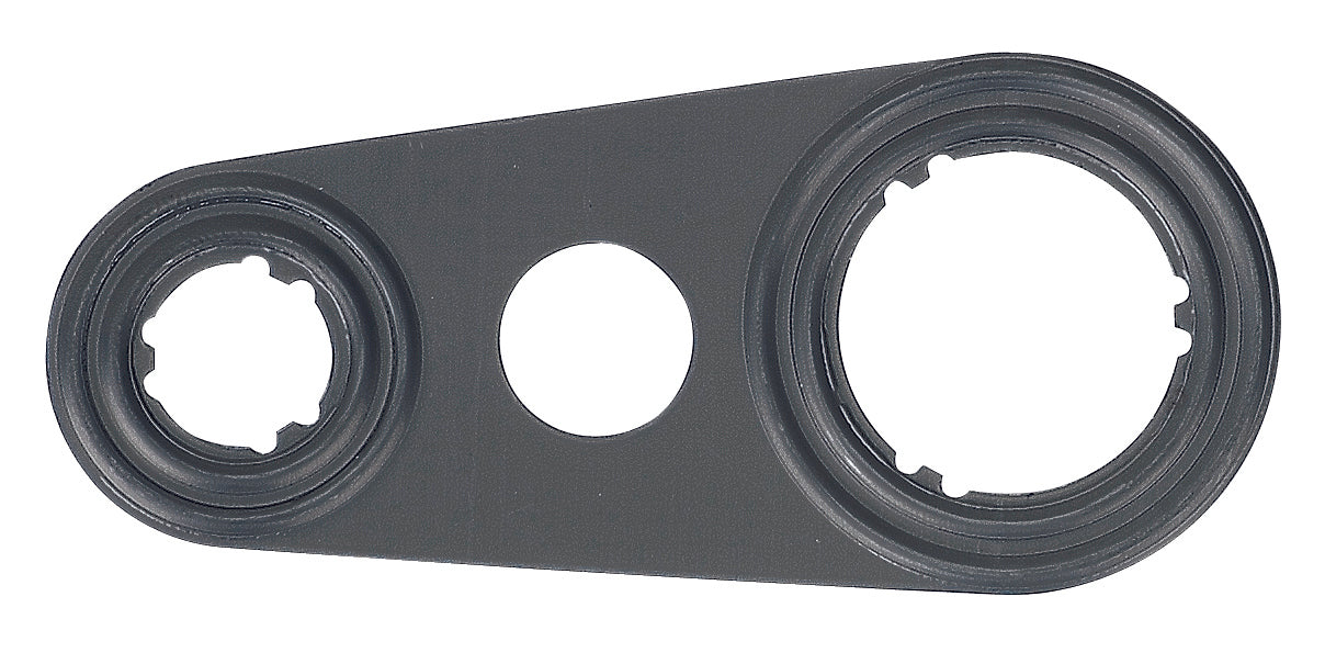 203 Manifold To Expansion Valve Gasket, 10 PK
