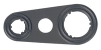 203 Manifold To Expansion Valve Gasket, 10 PK