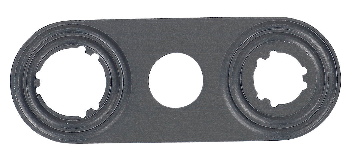 200 Condenser Manifold Gasket, 10 PK