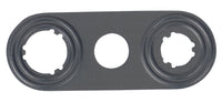 200 Condenser Manifold Gasket, 10 PK