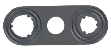 200 Condenser Manifold Gasket, 10 PK