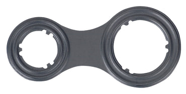 Expansion Valve to Evaporator Gasket, 10 PK