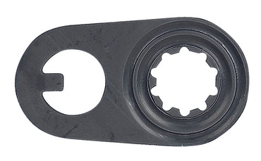 Drier Block Bolt (.437) Gasket, 10 PK