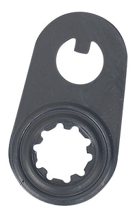 Drier Block Bolt (.377) Gasket, 10 PK