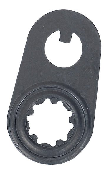 Drier Block Bolt (.377) Gasket, 10 PK