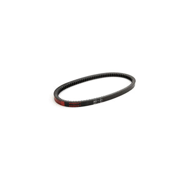 Accu-Turn Cogged Belt