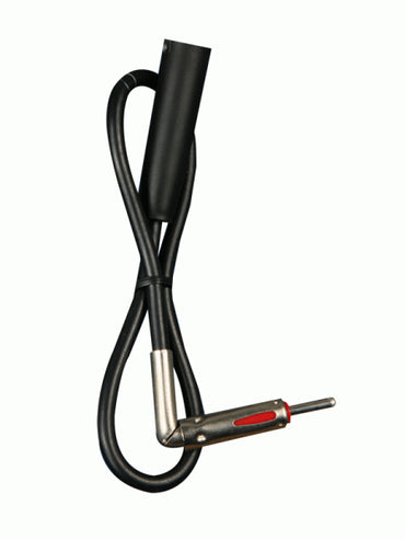 Antenna Extension Cable 12w Right Angle Male