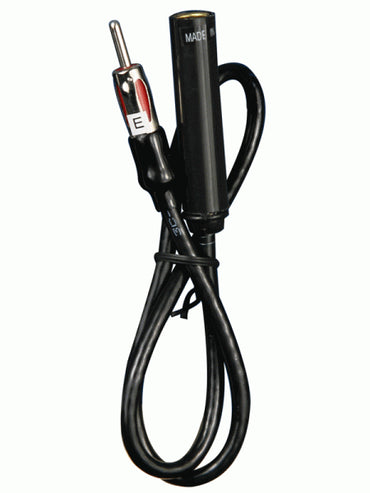 Antenna Extension Cable 18"