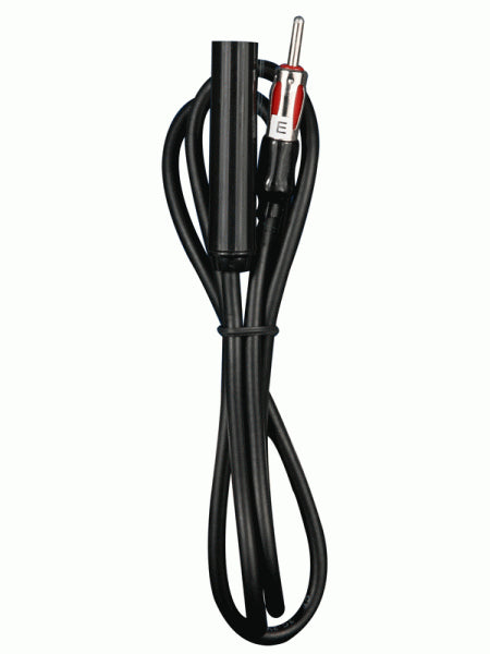Antenna Extension Cable 36" With Capacitor