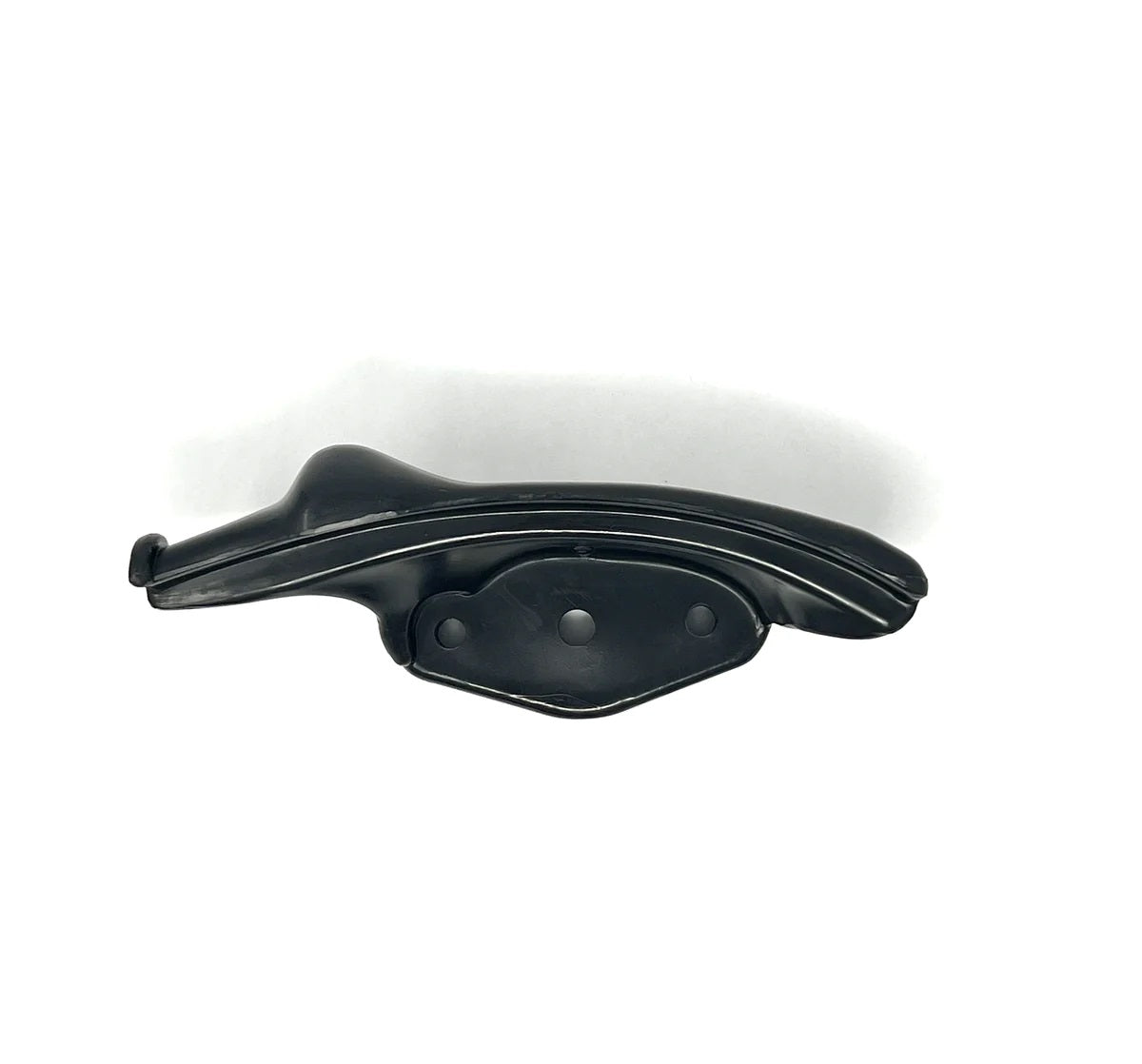 Nylon Mount/Demount HEAD ONLY With Round Hole For Coats, Corghi, Hofmann And All Tool Tire Changers