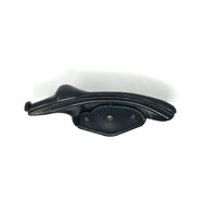 Nylon Mount/Demount HEAD ONLY With Round Hole For Coats, Corghi, Hofmann And All Tool Tire Changers