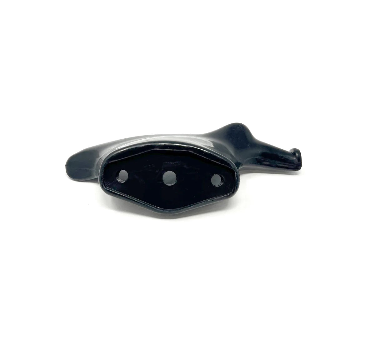 Nylon Mount/Demount HEAD ONLY With Round Hole For Coats, Corghi, Hofmann And All Tool Tire Changers