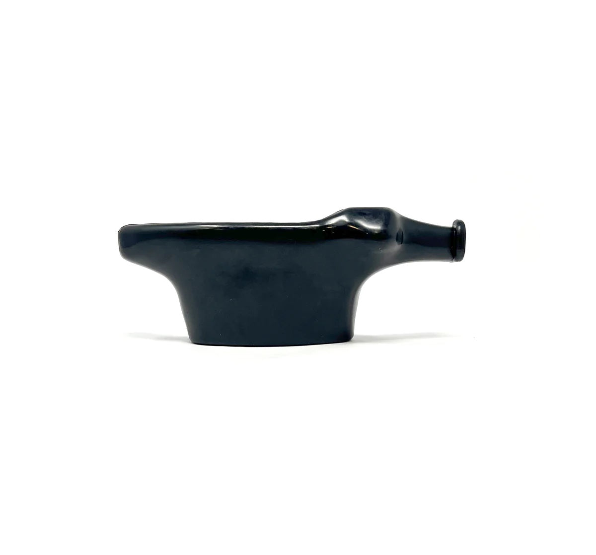 Nylon Mount/Demount HEAD ONLY With Round Hole For Coats, Corghi, Hofmann And All Tool Tire Changers