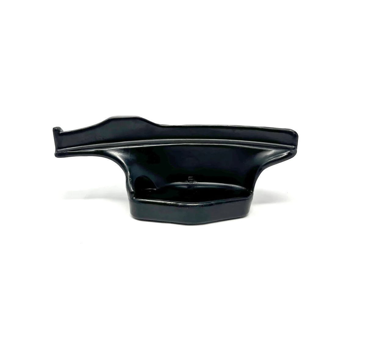 Nylon Mount/Demount HEAD ONLY With Round Hole For Coats, Corghi, Hofmann And All Tool Tire Changers