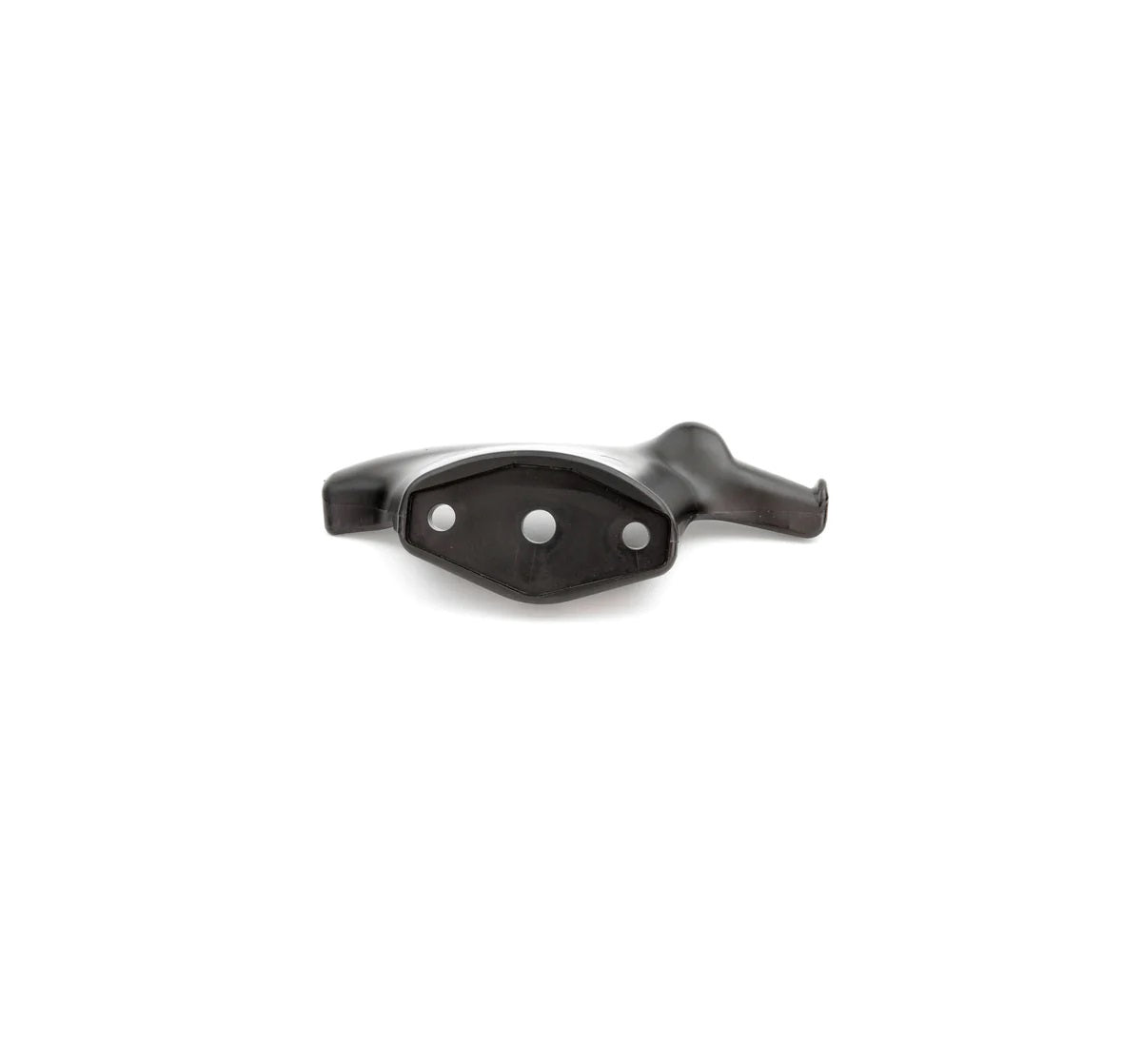 Nylon Mount/Demount HEAD ONLY With Round Hole For Coats, Corghi, Hofmann And All Tool Tire Changers