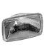 Small Rectangle Halogen Low-Beam 4 x 6-1/2 – Sherco-Auto.com