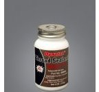 Thread Sealant w/ Teflon