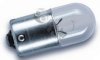 Light Bulb- Mini (R5W) 12V .42A (40639)/G-6 SC BAY Base, 10 per Pack, for car and light trucks