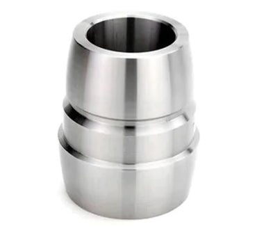 Double Ended Adapter 1" Bore - Range : 1.332" - 1.670" Accuturn , Ammco