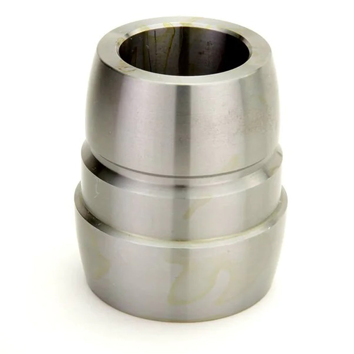 Double Ended Adapter 1" Bore - Range: 1.362" - 1.710"