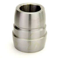 Double Ended Adapter 1" Bore - Range: 1.362" - 1.710"