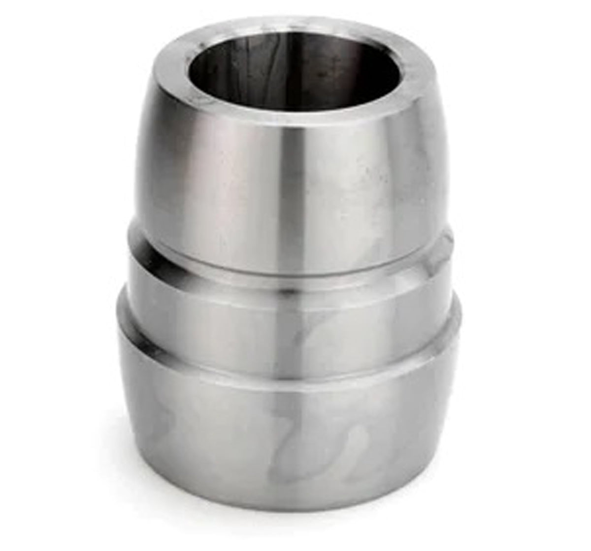 Double Ended Adapter 1" Bore - Range: 1.362" - 1.710"