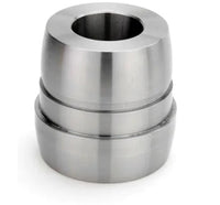 Double Ended Adapter 1" Bore - Range: 1.711" - 2.073"
