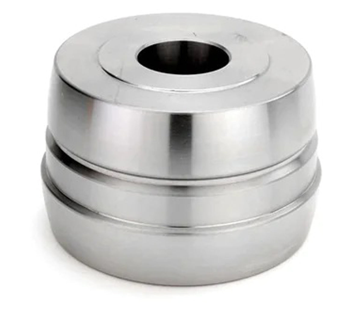 Double Ended Adapter 1 7/8" Bore - Range: 2.828" - 3.185"