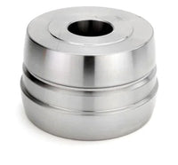 Double Ended Adapter 1 7/8" Bore - Range: 2.828" - 3.185"