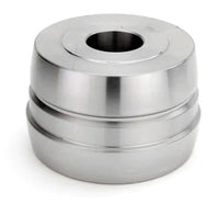 Double Ended Adapter 1" Bore - Range: 2.828" - 3.185"