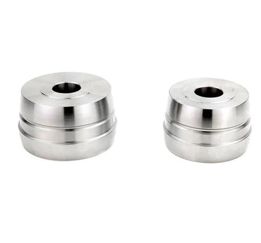 Double Ended Adapter 1 7/8" Bore - Truck