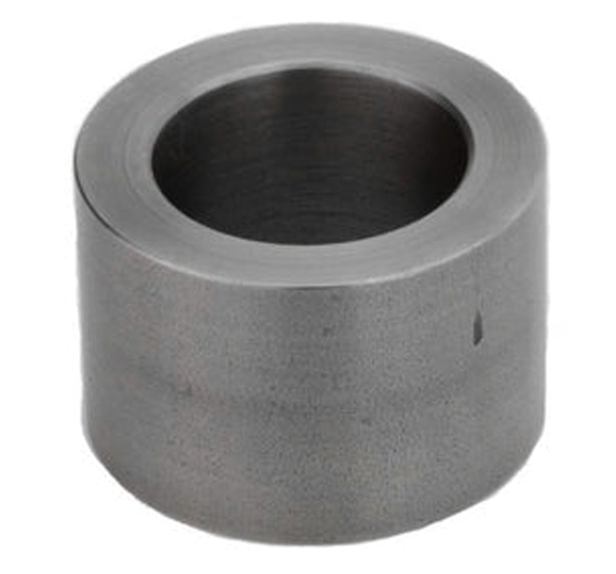 Spacer 1" Bore X 1" Length