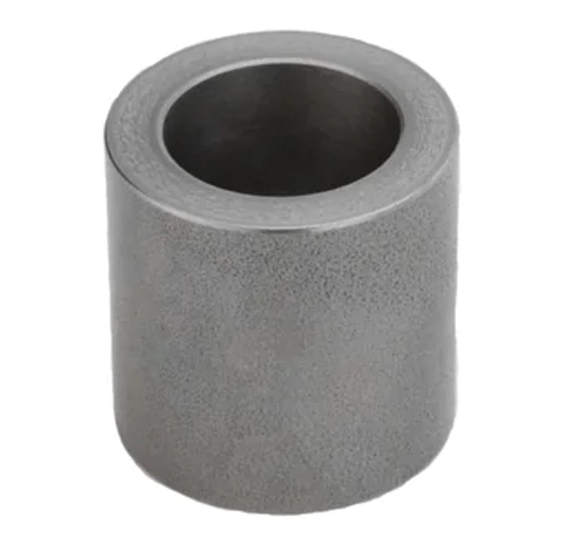 Spacer 1" Bore X 1 1/2" Length